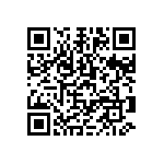 0805Y2505P10DUT QRCode