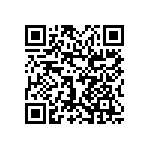 0805Y2505P60BQT QRCode