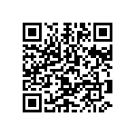 0805Y2505P60CFR QRCode