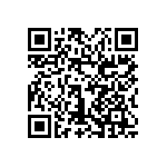 0805Y2505P60CUT QRCode