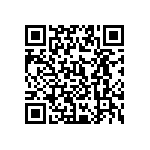 0805Y2505P60DCT QRCode