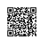 0805Y2505P60HQT QRCode