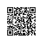 0805Y2506P20CUT QRCode