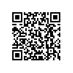 0805Y2506P80BCT QRCode