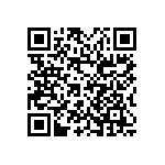 0805Y2506P80BFR QRCode