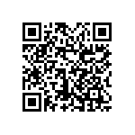 0805Y2506P80CUT QRCode