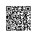 0805Y2506P80HQT QRCode