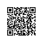 0805Y2507P50DUT QRCode