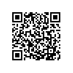 0805Y2508P20DFR QRCode