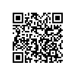 0805Y2508P20HQT QRCode