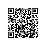 0805Y250P700BQT QRCode