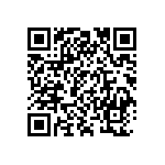 0805Y250P800CUT QRCode