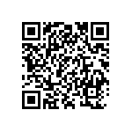 0805Y250P900CQT QRCode