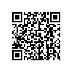 0805Y3000110KQT QRCode