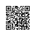 0805Y3000111KQT QRCode