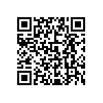 0805Y3000121KQT QRCode