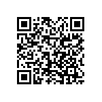 0805Y3000130FQT QRCode