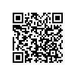 0805Y3000130GQT QRCode