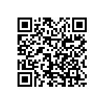 0805Y3000131GQT QRCode