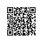 0805Y3000131KQT QRCode