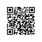 0805Y3000181GQT QRCode