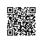 0805Y3000430FQT QRCode