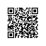 0805Y3000430GQT QRCode