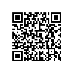 0805Y3000430JQT QRCode