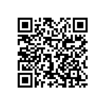 0805Y3001P60CQT QRCode