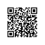 0805Y3002P00DQT QRCode