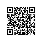 0805Y3003P00DQT QRCode