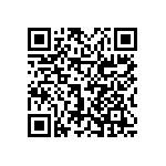 0805Y3004P00HQT QRCode