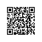 0805Y3006P20DQT QRCode