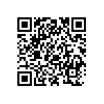 0805Y3007P50BQT QRCode