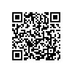 0805Y3008P20CQT QRCode