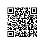 0805Y3009P10HQT QRCode