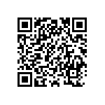 0805Y300P300DQT QRCode