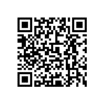 0805Y300P400DQT QRCode