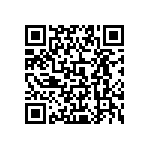 0805Y5000100JAR QRCode