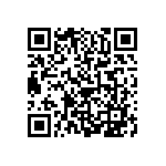 0805Y5000101GAR QRCode