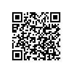 0805Y5000101KDR QRCode