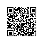 0805Y5000101KXT QRCode