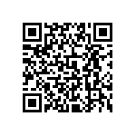 0805Y5000102KET QRCode