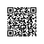 0805Y5000102MDR QRCode