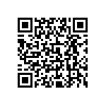 0805Y5000103KXT QRCode