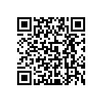 0805Y5000120JAT QRCode