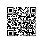 0805Y5000120JFT QRCode