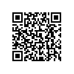 0805Y5000120KAR QRCode