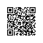 0805Y5000121GCR QRCode