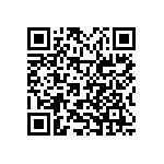 0805Y5000121KCR QRCode